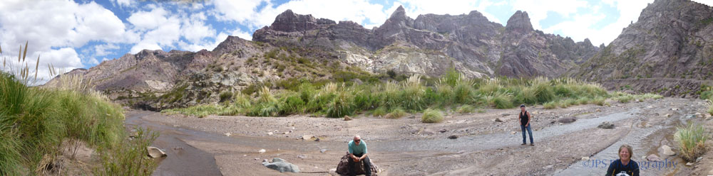 Valle Grande lunch panorama 2.jpg